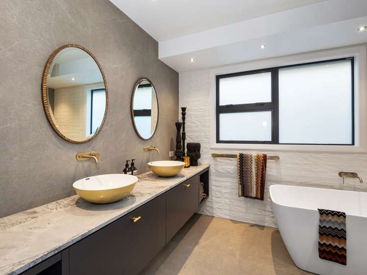 165b Oceanbeach Road Mount Maunganui_22