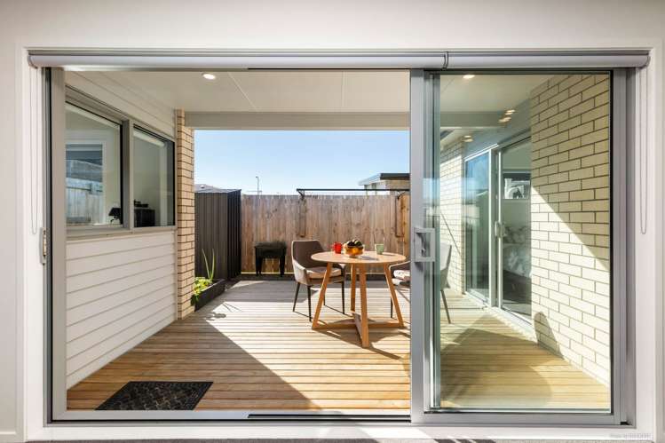 24 Kapia Street_4