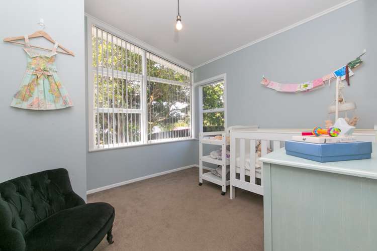 1 Paewai Road Glen Eden_11