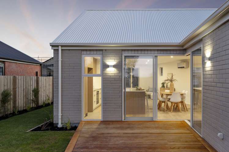 7 Tuna Street Halswell_23