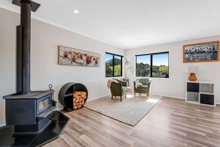 883 Haruru Road Wainui_6