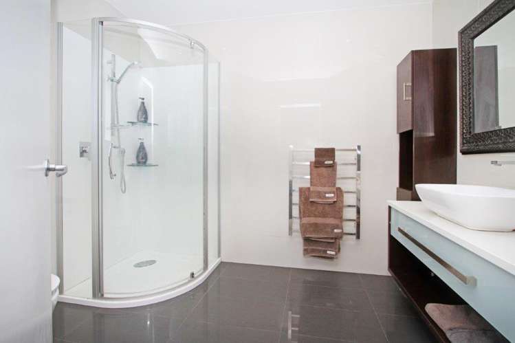 236 Kahikatea Flat Road Dairy Flat_14