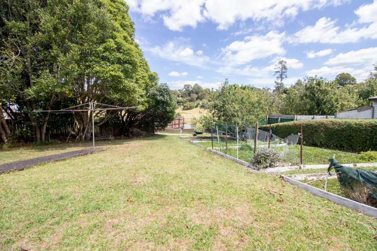 31 Shaw Avenue Paeroa_10