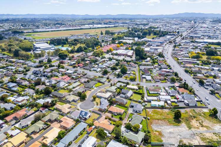 23 Mews Place Forest Lake_27