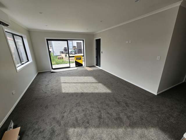 8A Upham Terrace Roslyn_1