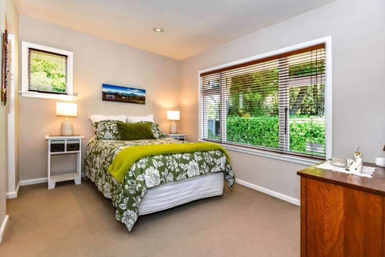 33 Office Road Merivale_7