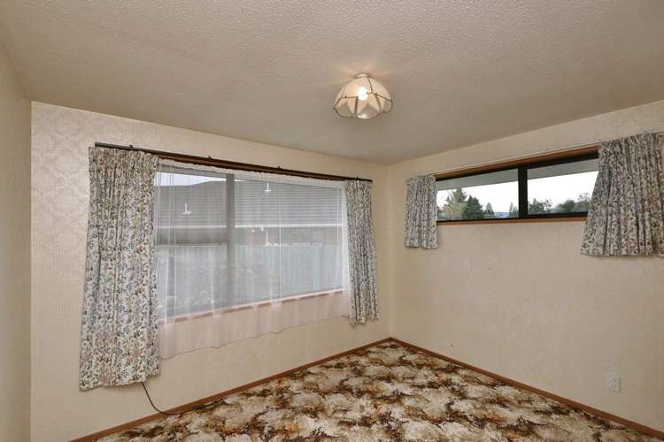 1 Matai Place Oxford_11