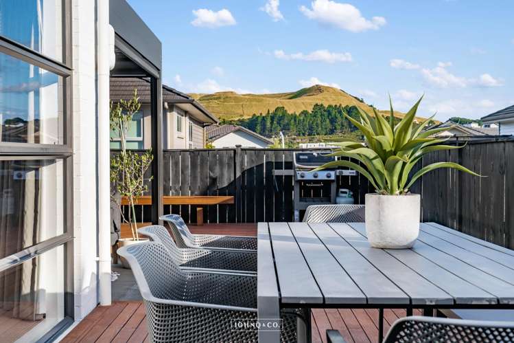 54 Barbarich Drive Stonefields_9