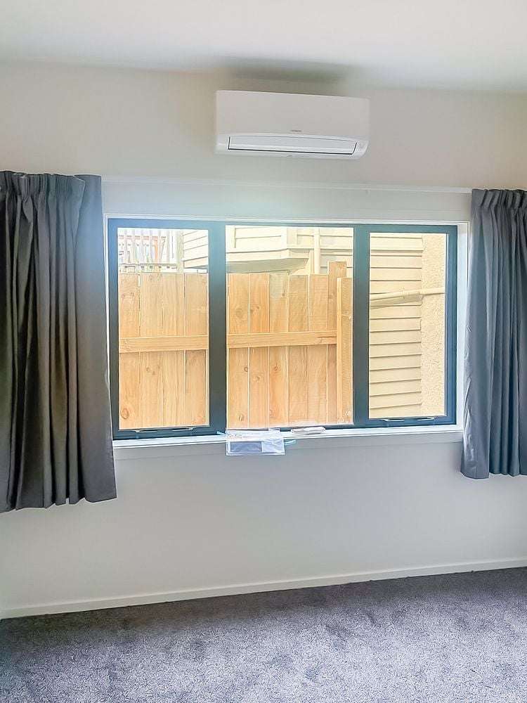 54C Rodrigo Road Kilbirnie_17