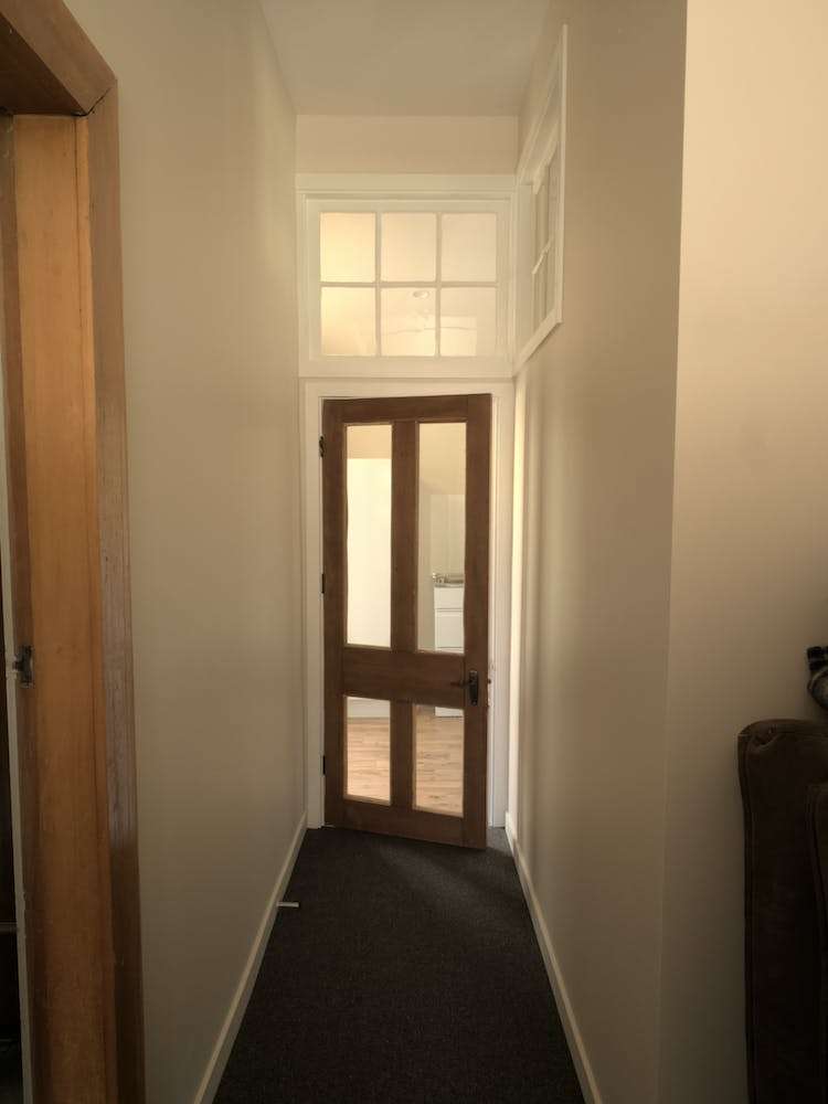 21 Matariki Street Broad Bay_8