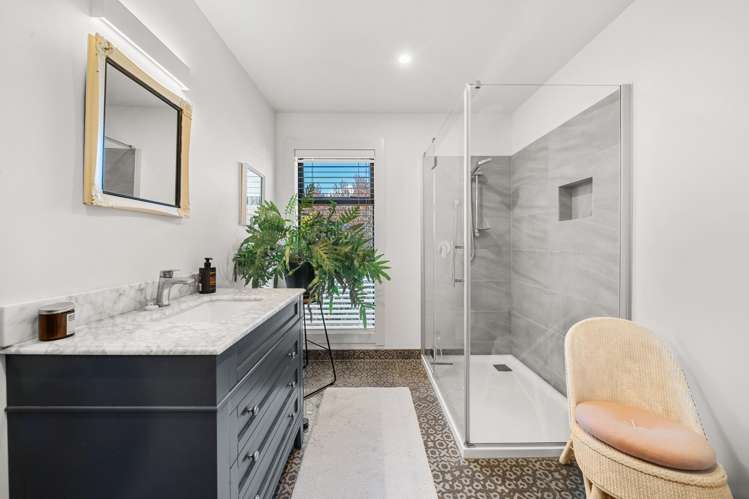 7 Esther Street Martinborough_12