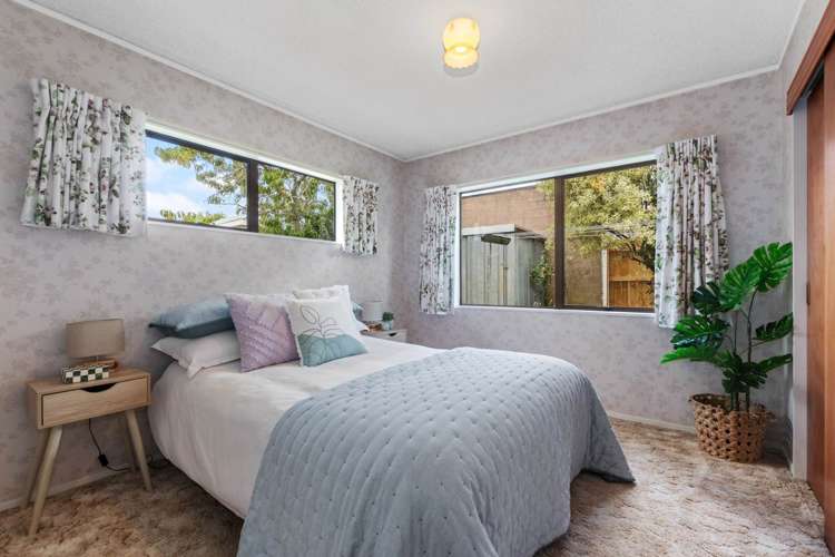 28C Elizabeth Street Kensington_9