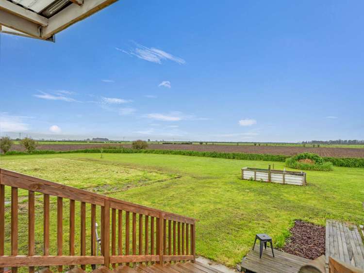 1700 State Highway 30 Te Teko_22