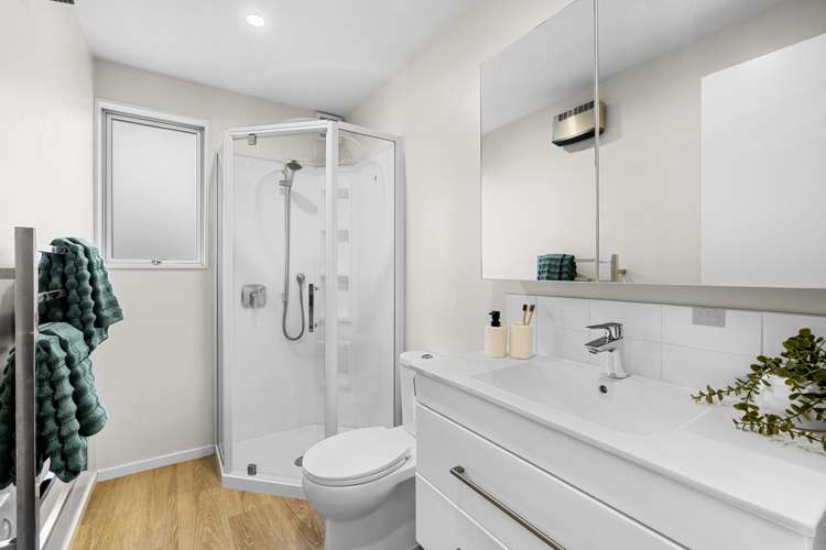 3/20 Hurley Street Christchurch Central_9