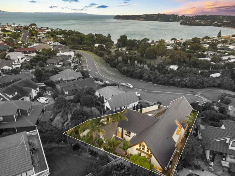 43 Shuttleworth Place Manly_14