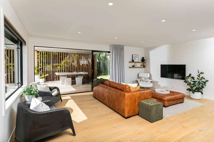 106 Stredwick Drive Torbay_12