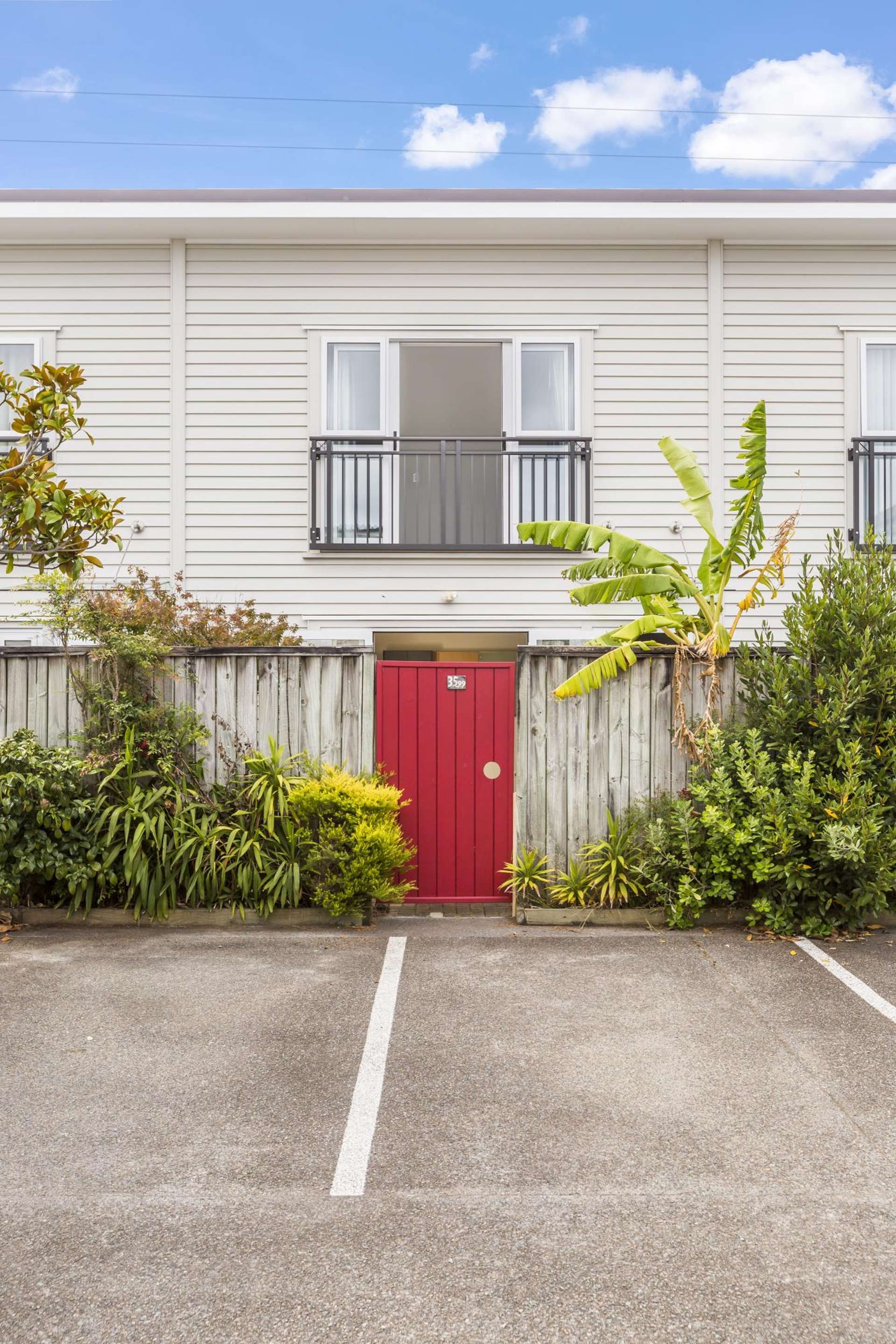 35/99 Mays Road Onehunga_0