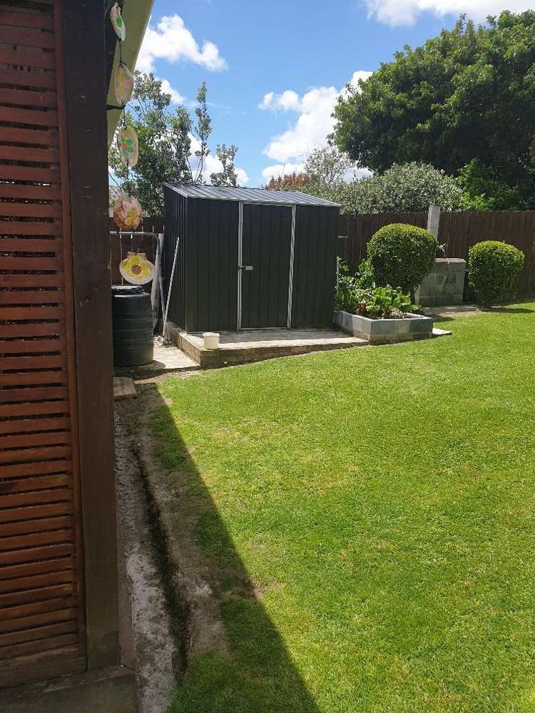 164 State Highway 10 Coopers Beach_11