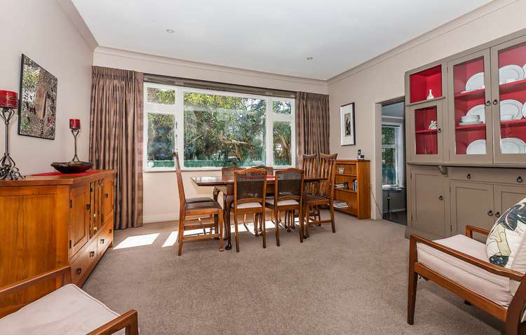 95 Freyberg Street Lyall Bay_7