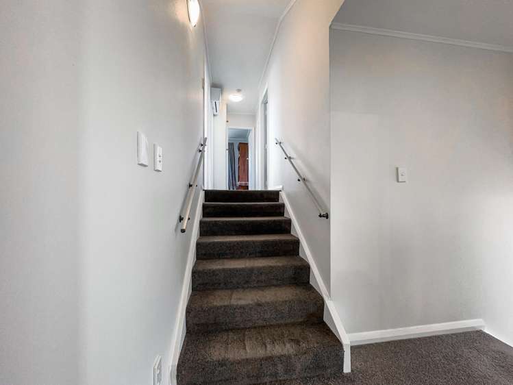 8 Corry Crescent Witherlea_19