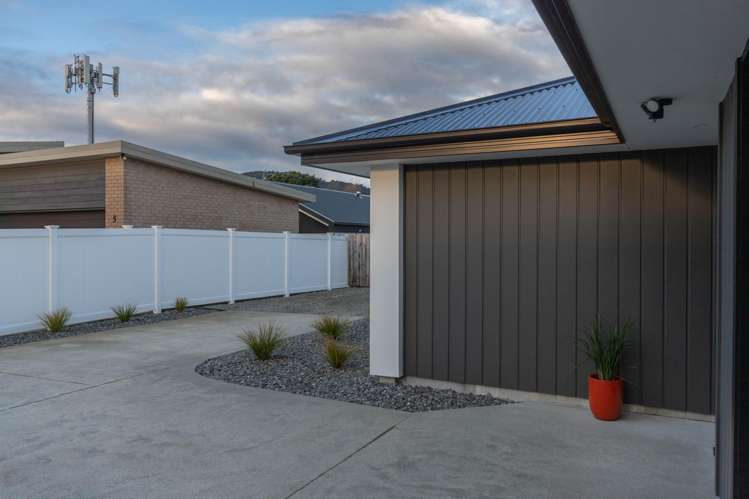 7 Parfitt Place Greymouth_23