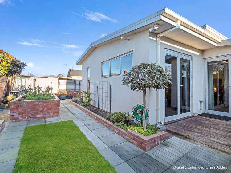 38 Middle Road Allenton_20