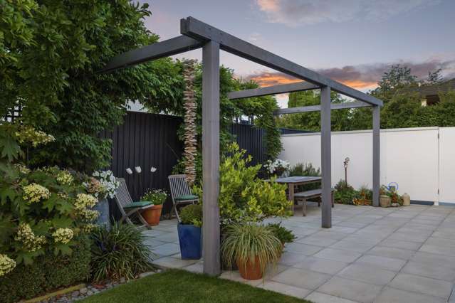 6a Taylors Avenue Bryndwr_3