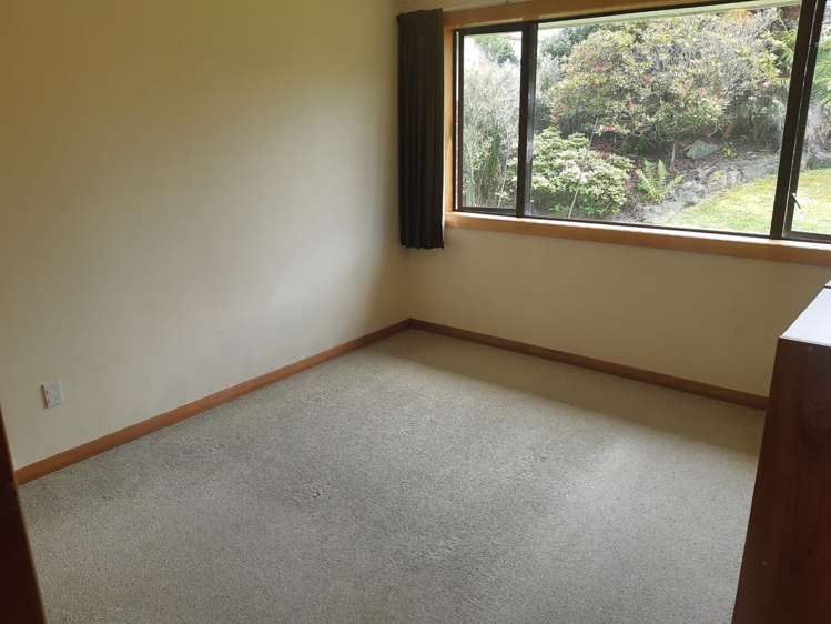 3 Glendevon Place Vauxhall_14