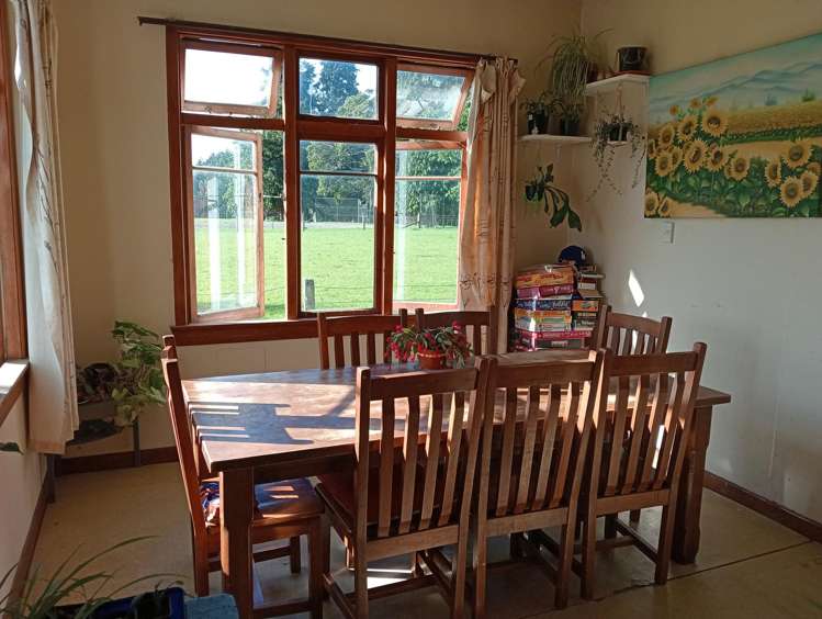 55 Otahu-Eastern Bush Road Eastern Bush_7