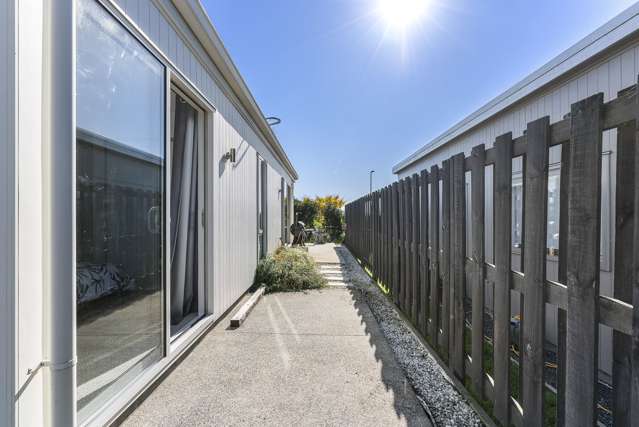 8 Ringo Lane Te Kauwhata_4