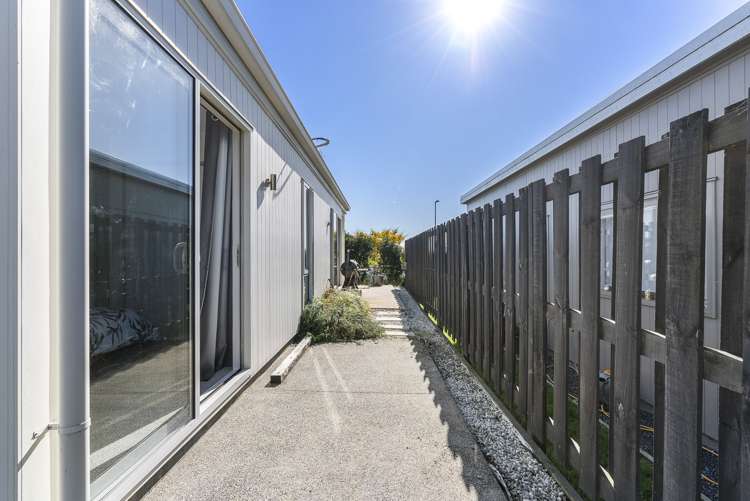 8 Ringo Lane Te Kauwhata_4