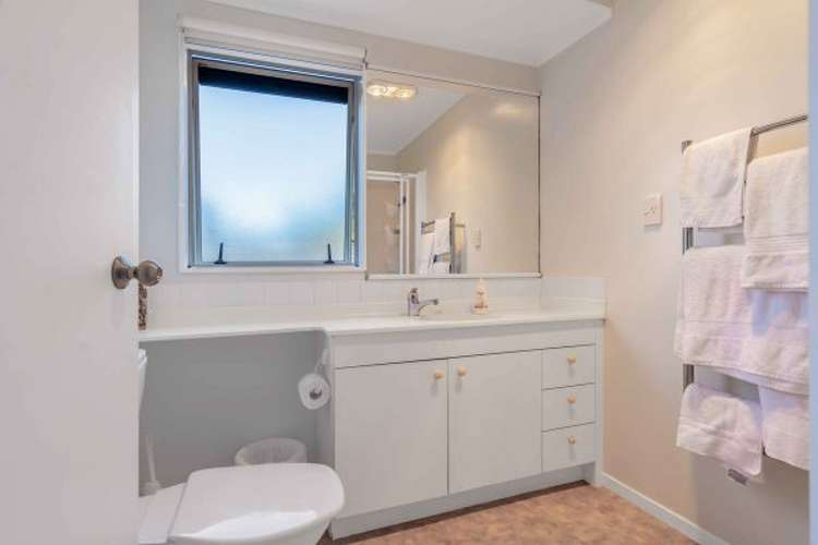 42 Sheriff Place Randwick Park_11