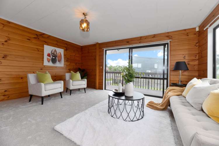 1/56 Connell Street Blockhouse Bay_13