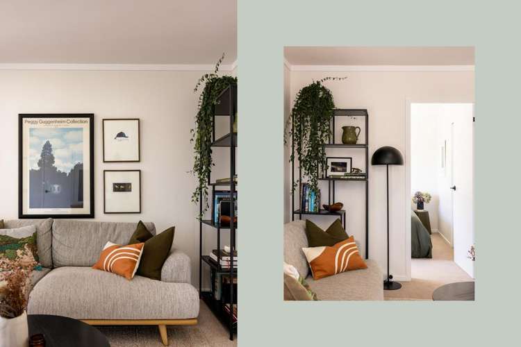 79a Grange Road Otumoetai_8