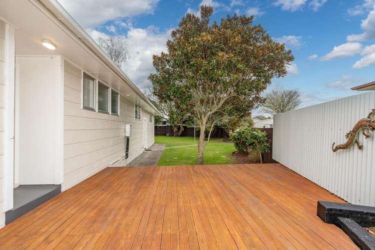 28 Lethborg Street Dinsdale_15