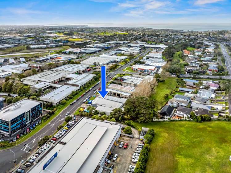 50 Parkway Drive Albany_15