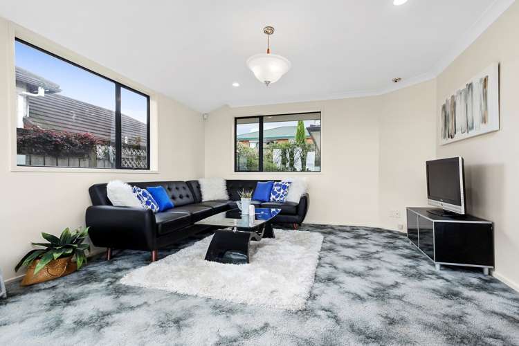 20 Lamia Place The Gardens_5