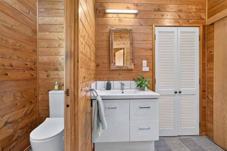 61 Mornington Way Parua Bay_22