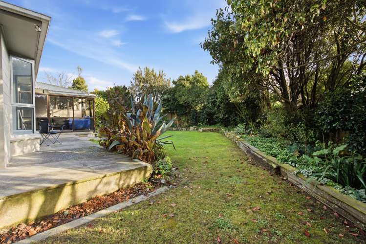 5 Lindum Place Lincoln_21