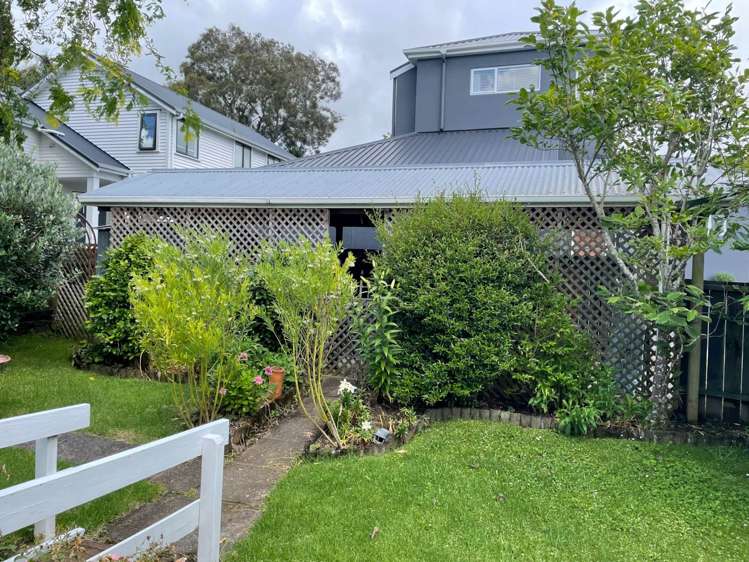 18 Irirangi Road Greenlane_13