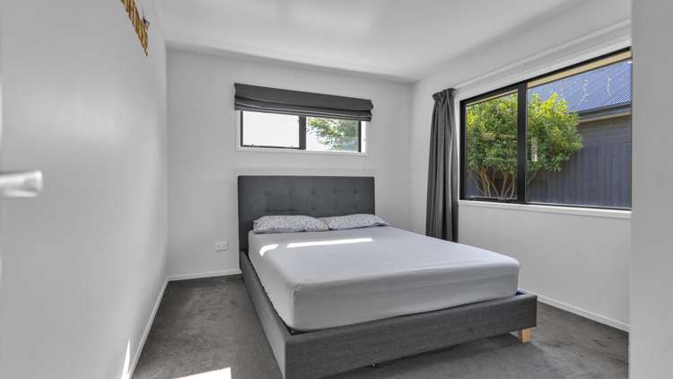 32b Bradbury Avenue Rolleston_9