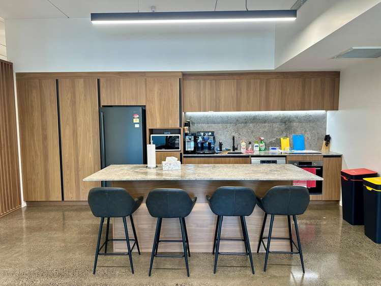 5-7 Kingdon Street Newmarket_8