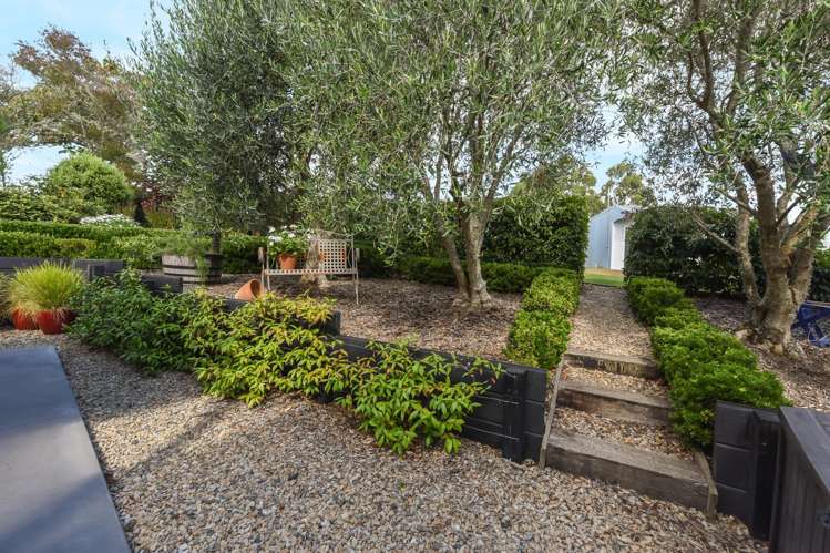 20a Sunrise Valley Road Upper Moutere_23