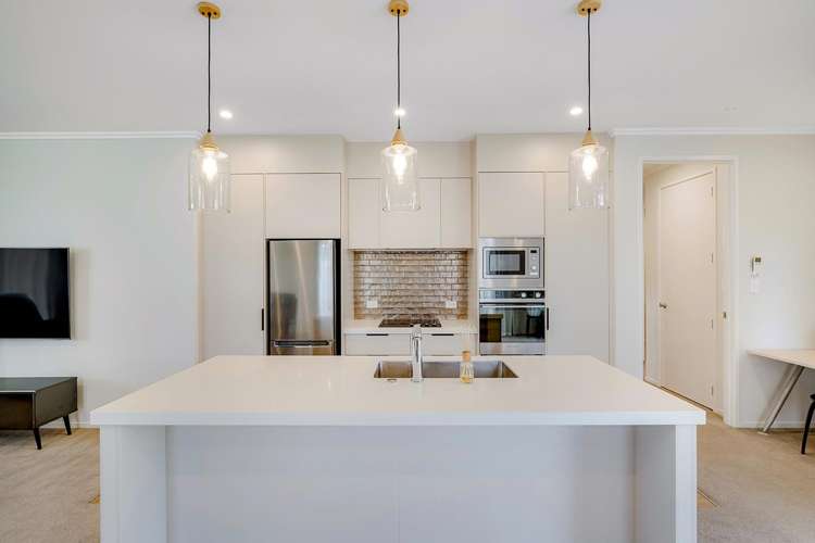 28 Easby Way Flagstaff_6