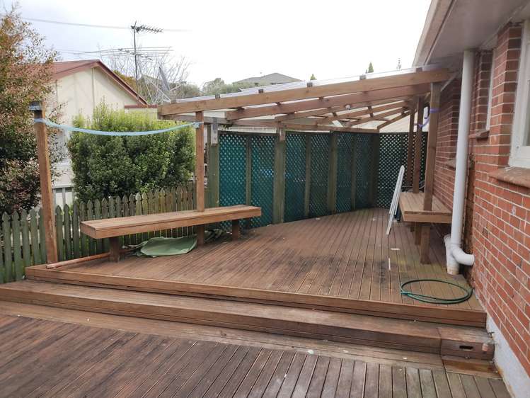 57 Methuen Road New Windsor_16