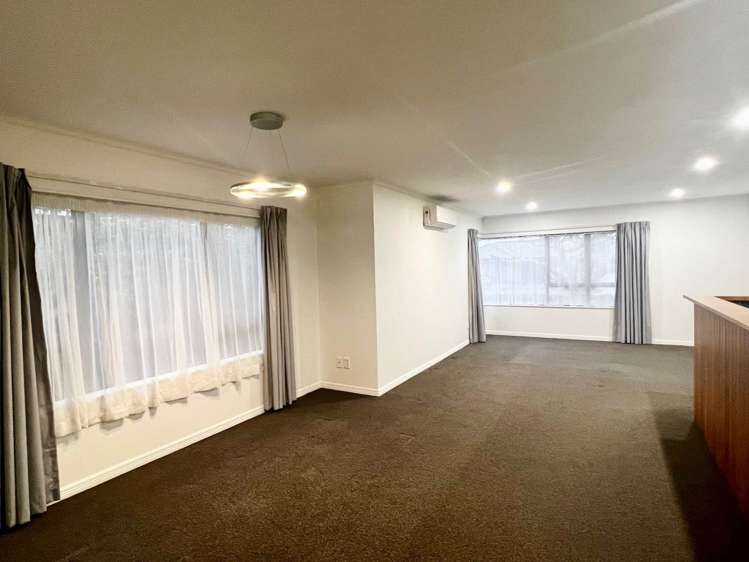 17 Sunset Drive Pukekohe_5