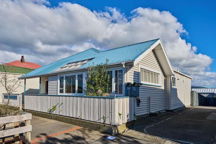 10 Steyne Avenue Plimmerton_5
