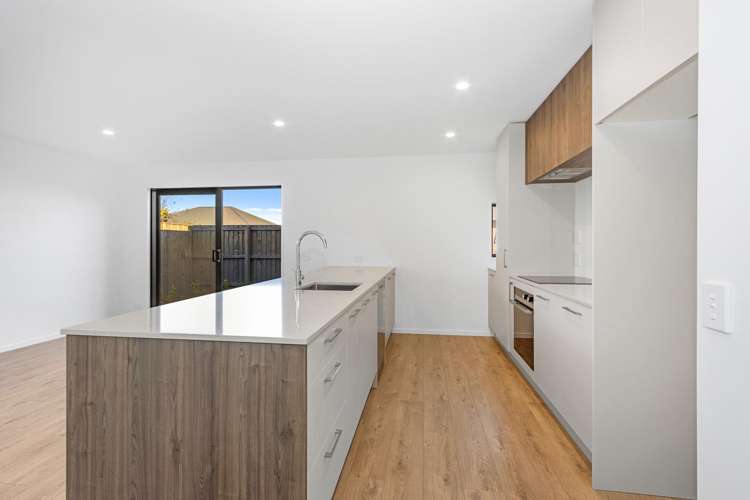 4/89 Selwyn Street Somerfield_4