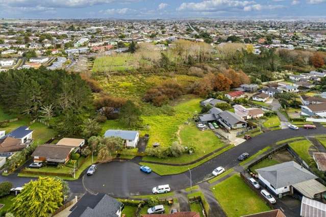 15 Glenmary Place Papatoetoe_1