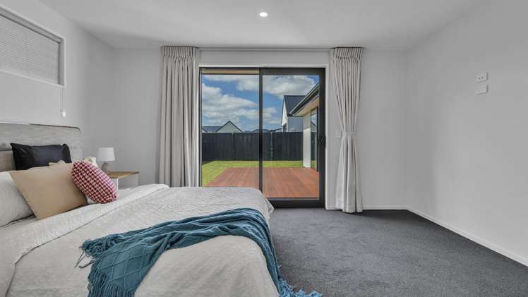 101 Skibbereen Drive Halswell_10